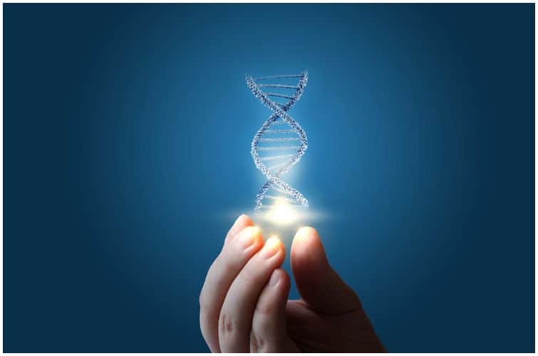 30-interesting-facts-about-cystic-fibrosis-health-guide-net