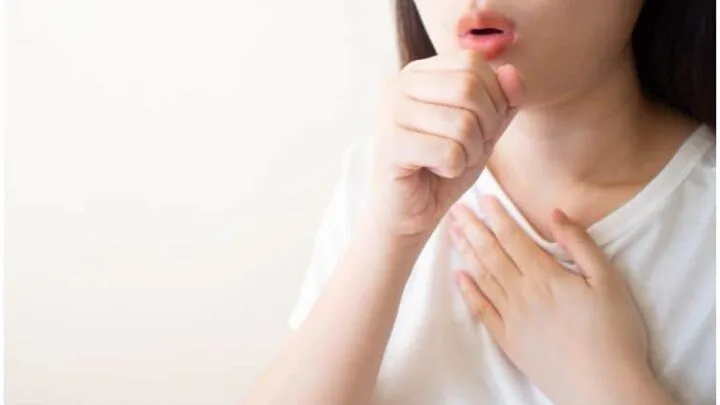 33 Interesting Facts About Bronchitis and Its Symptoms & Causes