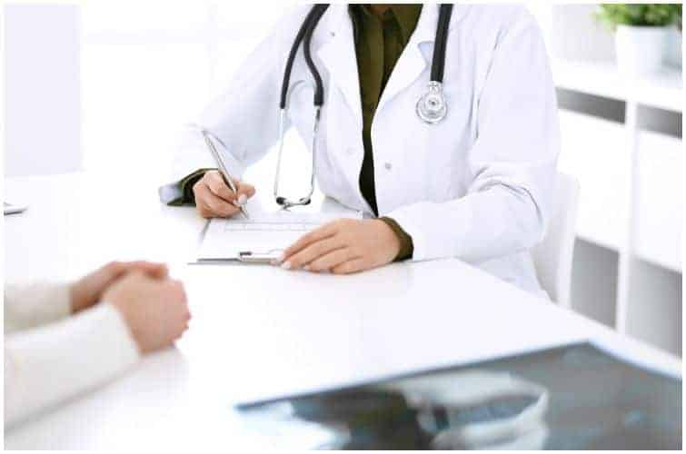 38 Cool & Interesting Facts About Surgeons (Orthopedic, Plastic, Pediatric, General)