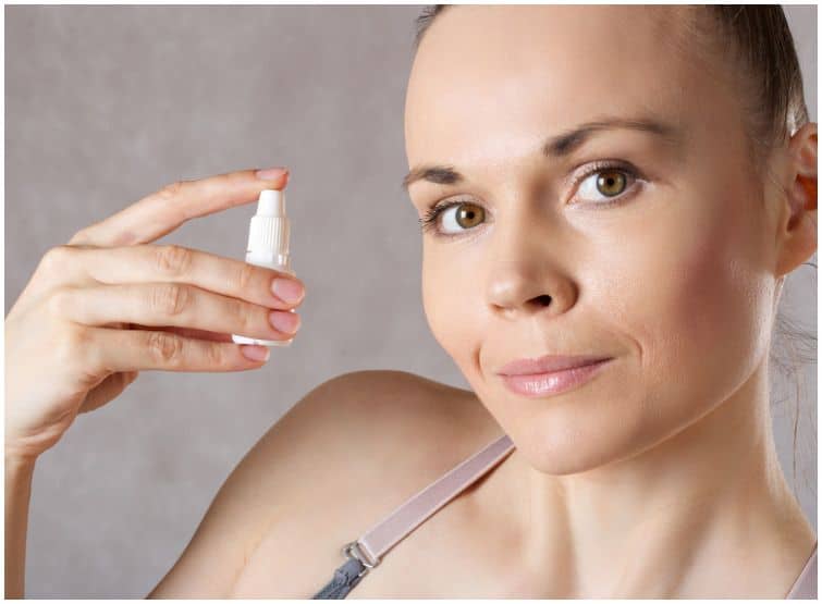 Alaway vs Zaditor – Which Is The Best OTC Antihistamine Eye Drops