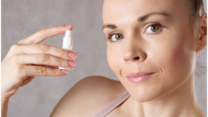 Alaway vs Zaditor – Which Is The Best OTC Antihistamine Eye Drops?
