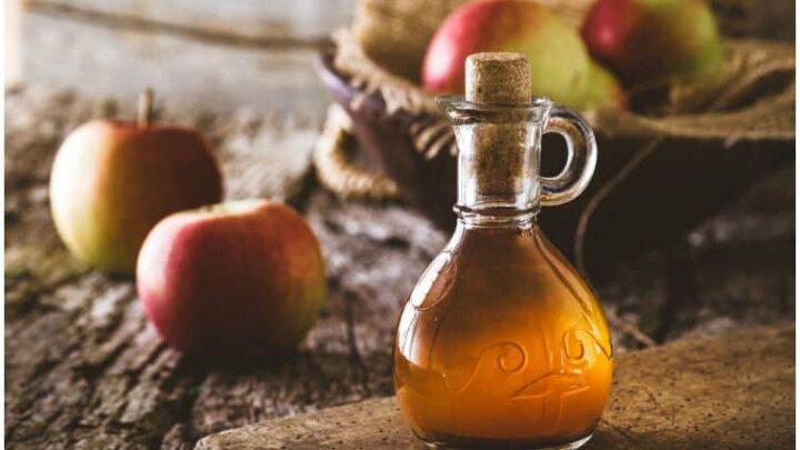 Apple Cider Vinegar Enema – Side Effects, Recipe, Benefits (Weight Loss, Hemorrhoids, Parasites)