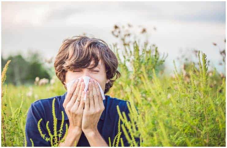 Azelastine vs Flonase (Fluticasone) – Which One Is The Best?