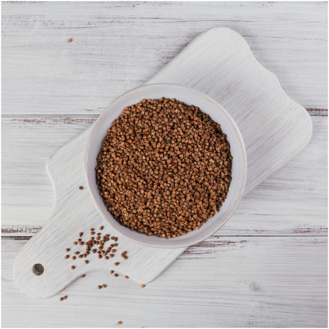 12 Foods High In Quercetin And Its Health Benefits Health Guide Net