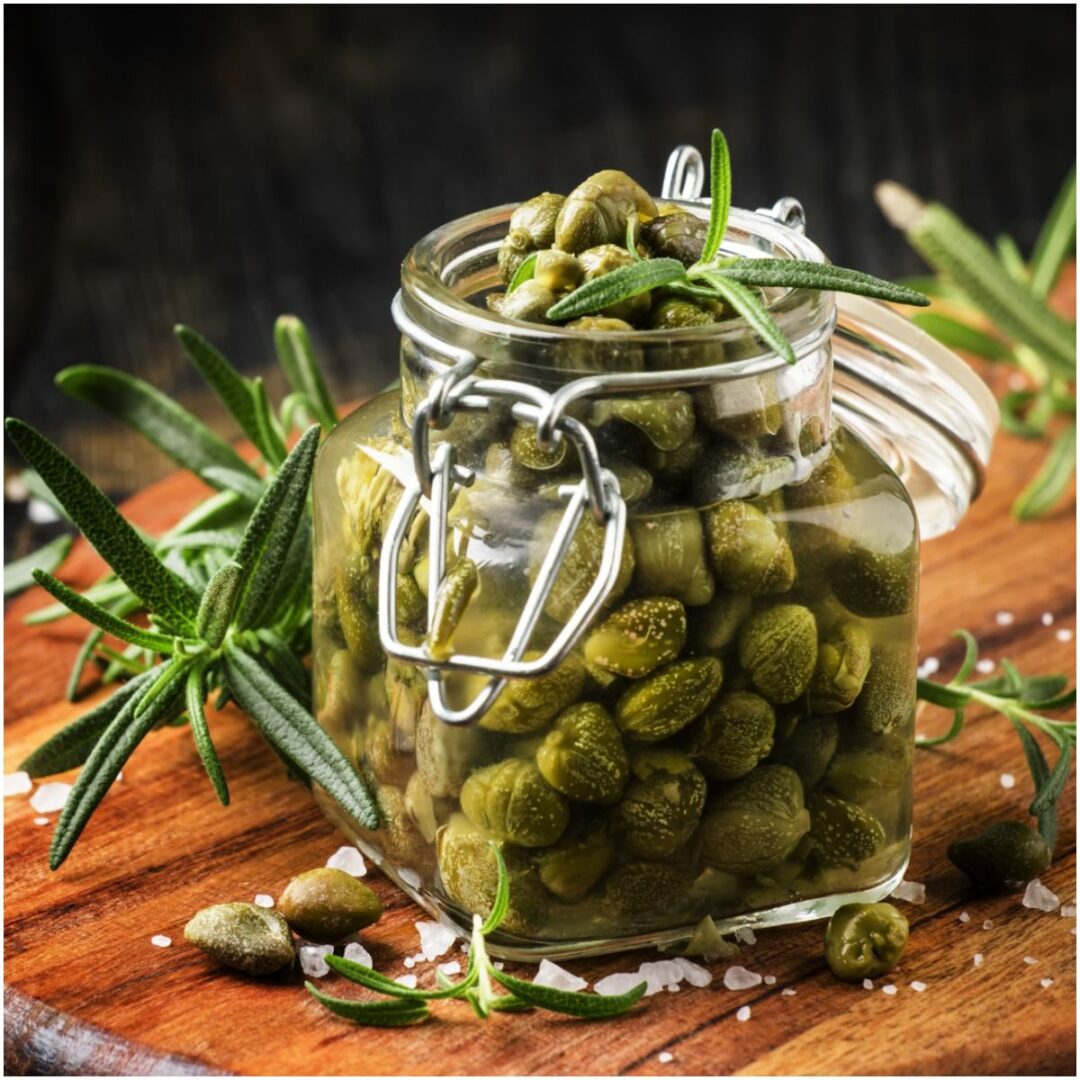 12 Foods High In Quercetin And Its Health Benefits Health Guide Net