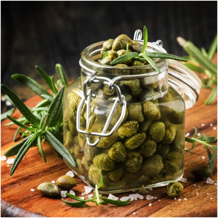 12 Foods High In Quercetin And Its Health Benefits Health Guide Net