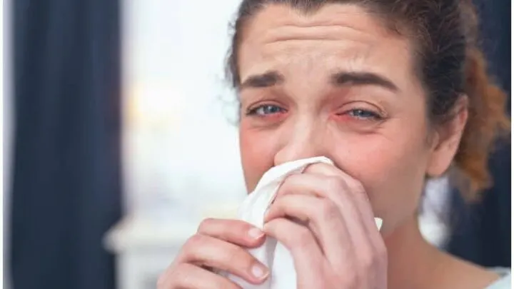 Dymista vs Flonase (Fluticasone Propionate) For Allergic Rhinitis – Differences & Side Effects