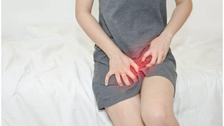 Kyleena vs Skyla: Comparing IUDs – Benefits & Side Effects