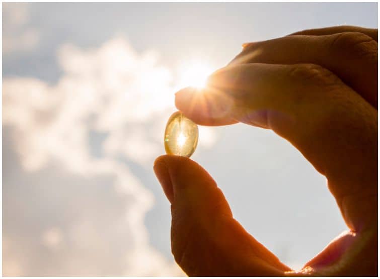 Magnesium Malate side effects Health Guide Net