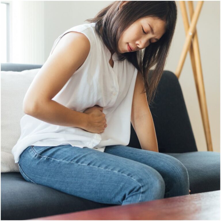 Left Shoulder Pain After Eating + Remedies Health Guide Net