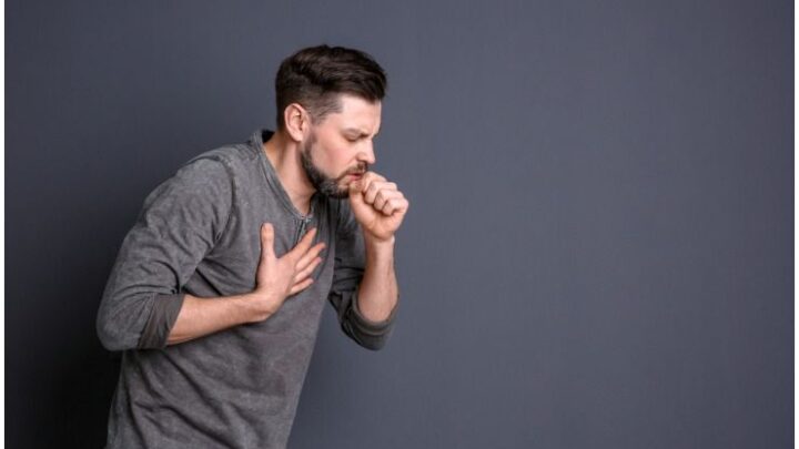 11 Essential Oils For Post Nasal Drip And Cough