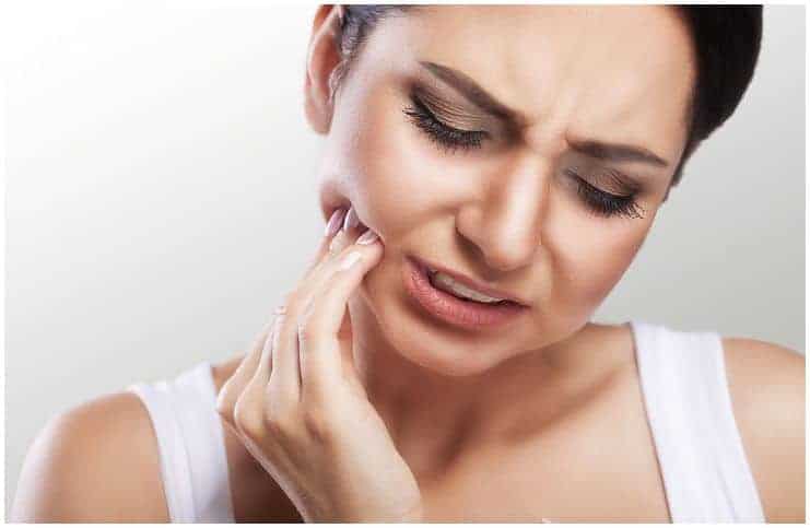 Anbesol Vs Orajel Which Works Better For Canker Sores Or Toothache 