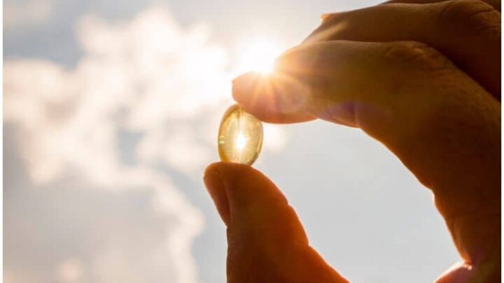 CQ10 – Benefits, Side Effects, Dosage, Statins