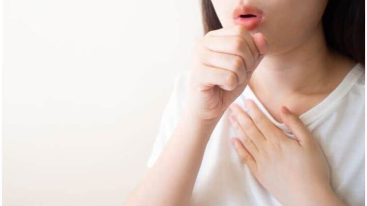 Breo Ellipta vs Symbicort For COPD – Comparison