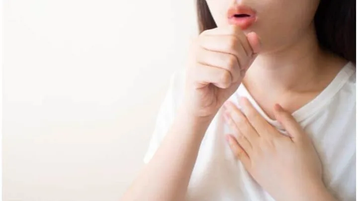 Breo Ellipta vs Symbicort For COPD – Comparison
