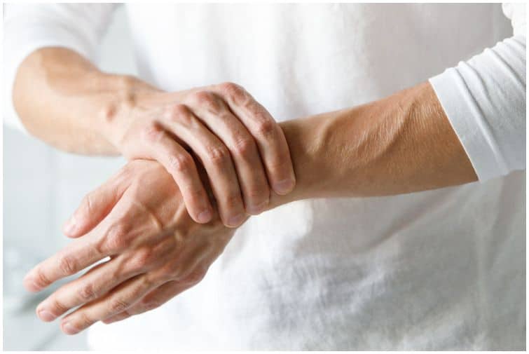 Cosentyx vs Enbrel For Ankylosing Spondylitis & Psoriatic Arthritis – Comparison