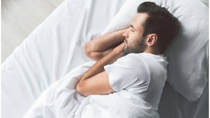 Doxylamine Succinate vs Diphenhydramine HCL - Which Is Better For Sleep