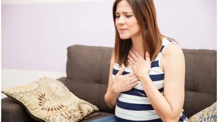 Famotidine vs Ranitidine For Acid Reflux – Comparison