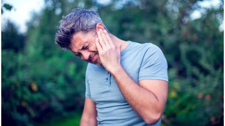 Ofloxacin vs Ciprodex For Ear Infection – Comparison