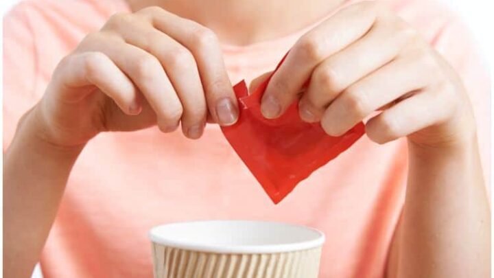 Swerve vs Truvia – Comparison Of Low-Carb Sweeteners