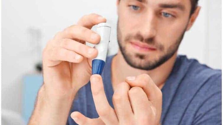 Trulicity vs Bydureon – Comparison of GLP-1 Receptor Agonists + Alternatives