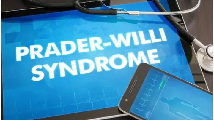 16 Interesting Facts About Prader-Willi Syndrome + Life Expectancy