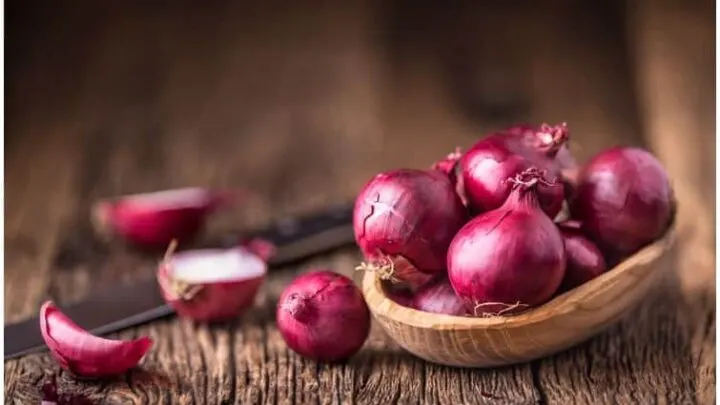 Gallic Acid – Side Effects, Uses, Health Benefits (Cancer), Interesting Facts
