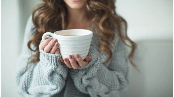 Lapsang Souchong Tea – Side Effects, Health Benefits (Weight Loss), Substitute, Recipe