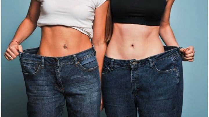 Performix SST vs Hydroxycut – Which Is The Best Fat Burner Supplement