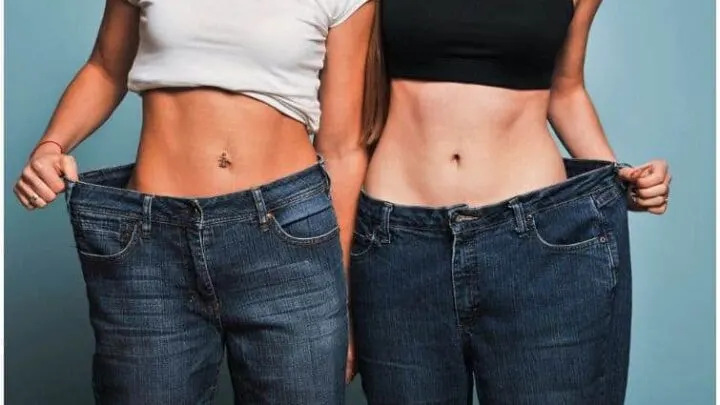 Performix SST vs Hydroxycut – Which Is The Best Fat Burner Supplement