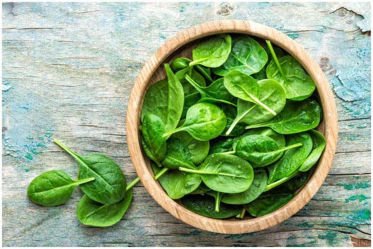 25 Foods High In Vitamin E (Fruits, Veggies, Seeds, Nuts, Legumes)