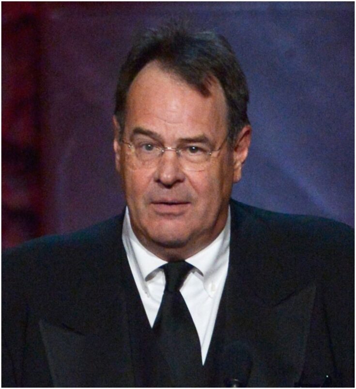 27 Famous People With Asperger Syndrome - Health Guide Net