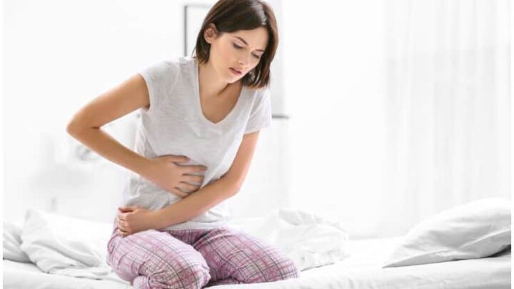 Sprite vs 7UP For Upset Stomach – Differences & Side Effects