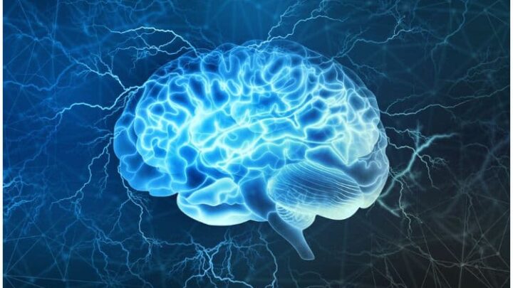 13 Famous People With Epilepsy (Danny Glover?)