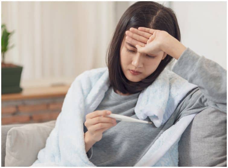 Cotton Fever home remedies Health Guide Net