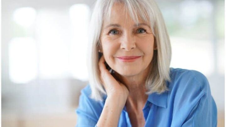 Euflexxa vs Synvisc for Osteoarthritis – Differences, Side Effects, Cost