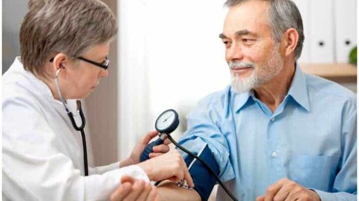 Bystolic vs Coreg (Carvedilol) – Comparison of Uses & Side Effects