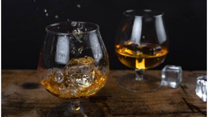 Glenfiddich 12 vs Glenlivet 12 – Which Is Better?