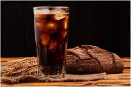 15 Caffeine Free Sodas – Complete List - Health Guide Net
