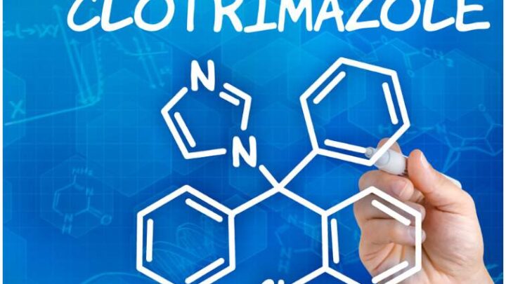 Clotrimazole vs Miconazole – Which Is Better For Yeast Infection?