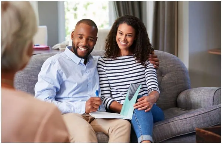 How Much Does Couples Therapy Cost