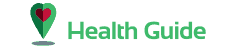 Health Guide Net