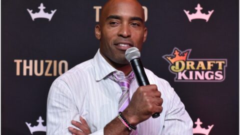 11 Celebrities With Sickle Cell Anemia or Huntington's Disease - Health