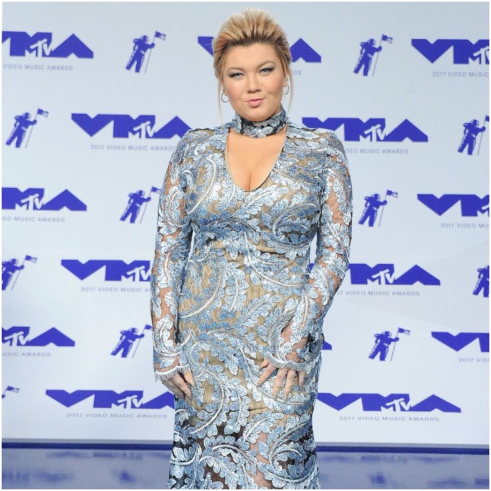 17 Famous People With Borderline Personality Disorder (BPD) Health Guide Net