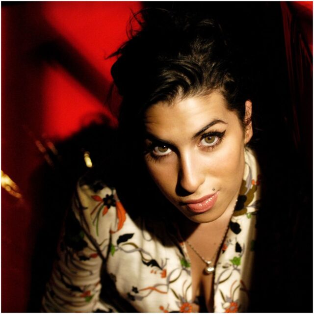 17 Famous People With Borderline Personality Disorder (BPD) Health Guide Net 17 Famous People With Borderline Personality Disorder (BPD) Health Guide Net