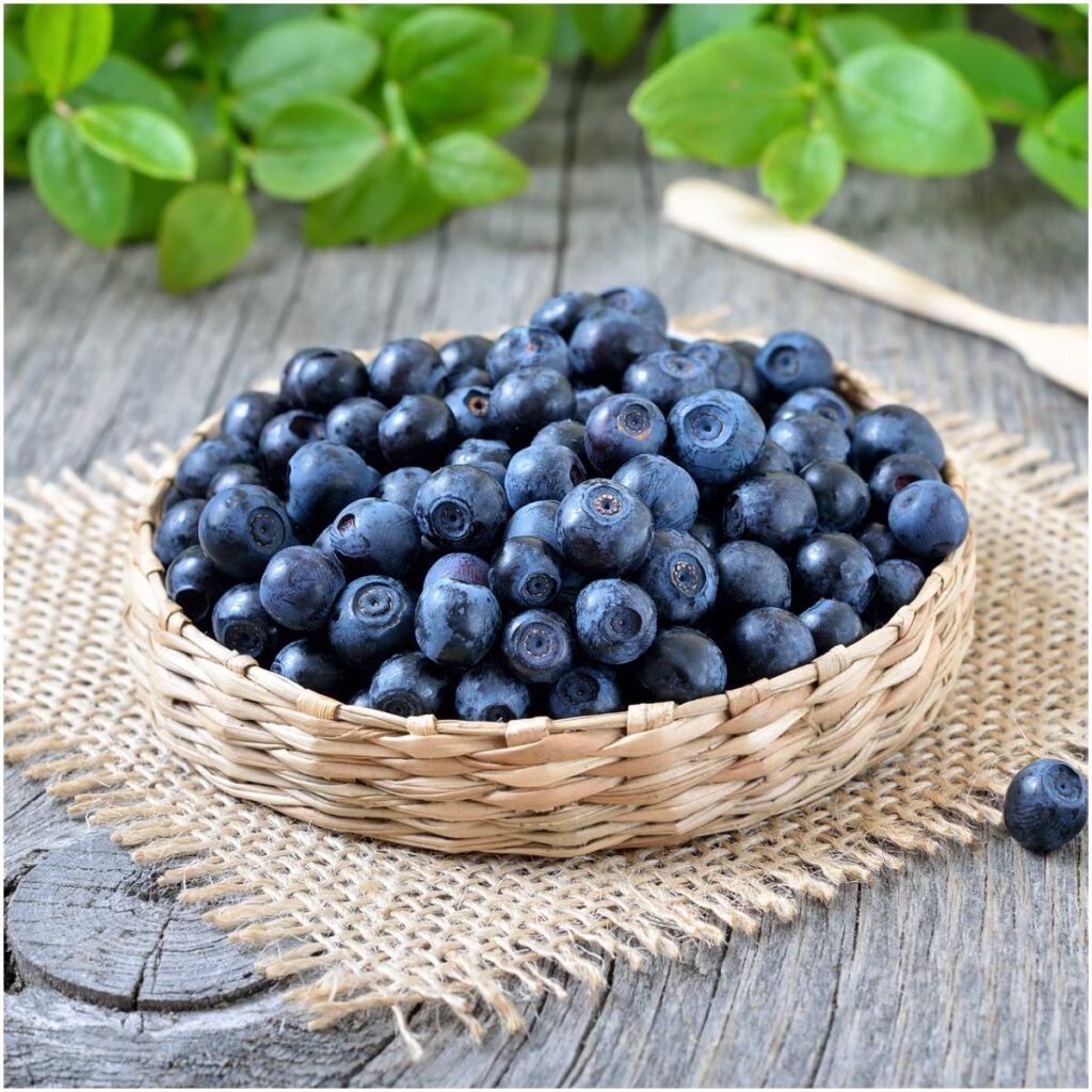 12 Foods High In Quercetin And Its Health Benefits Health Guide Net