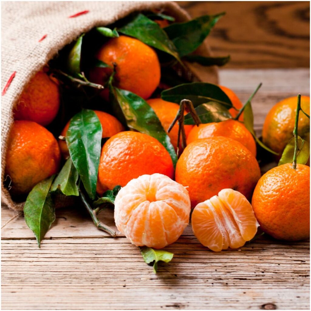 List Of 15 Foods High In Hyaluronic Acid To Improve Skin Health