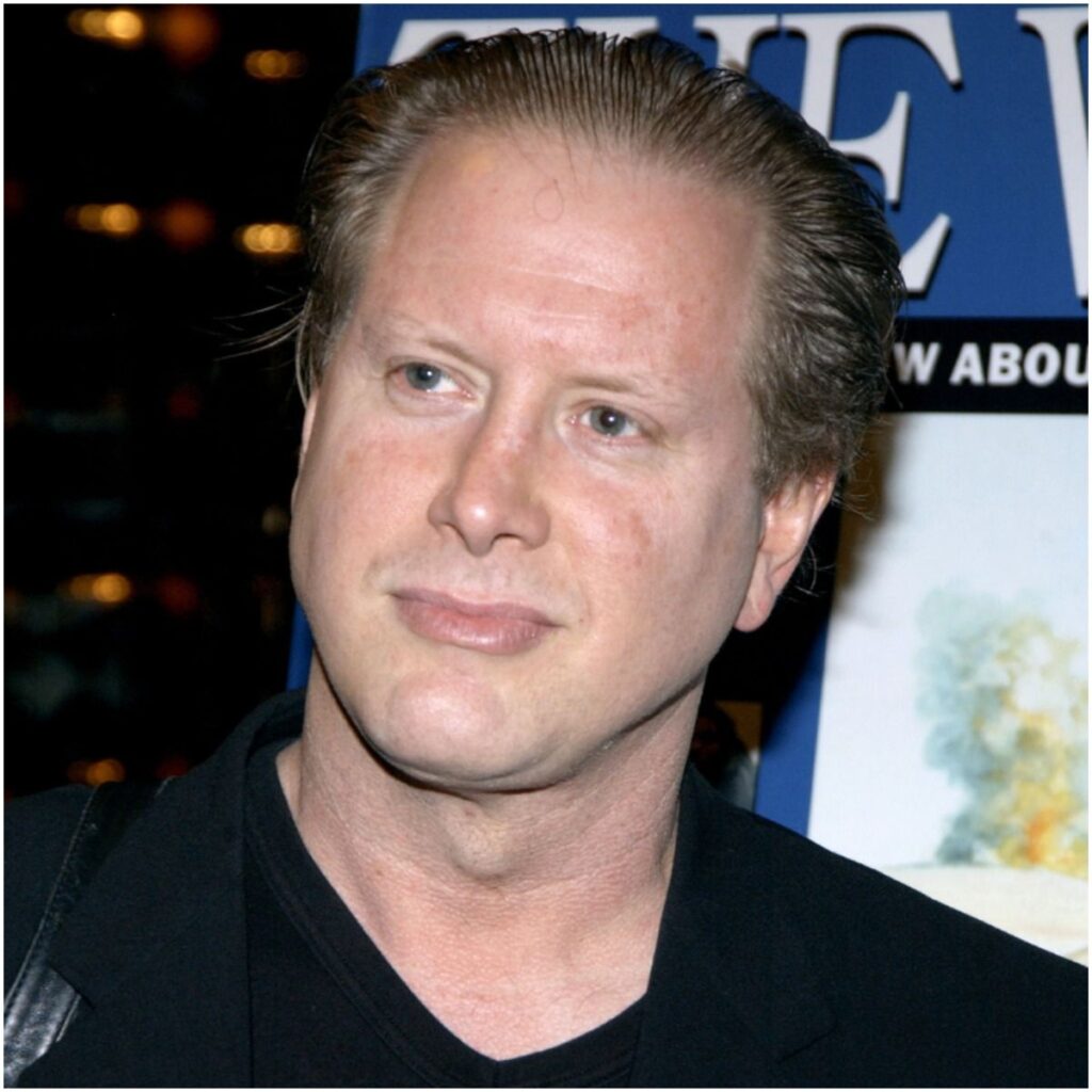 22 Famous People With Schizophrenia (Eduard Einstein?) - Health Guide Net