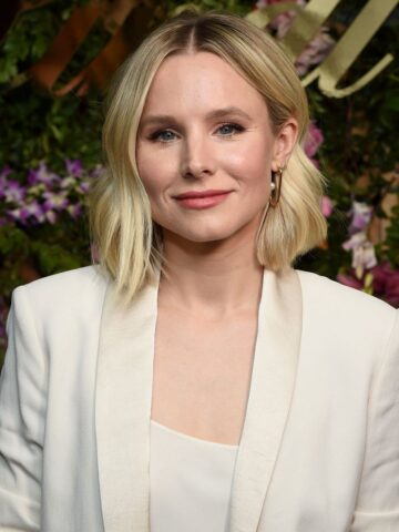 26 Famous People With Mental Illness - Health Guide Net