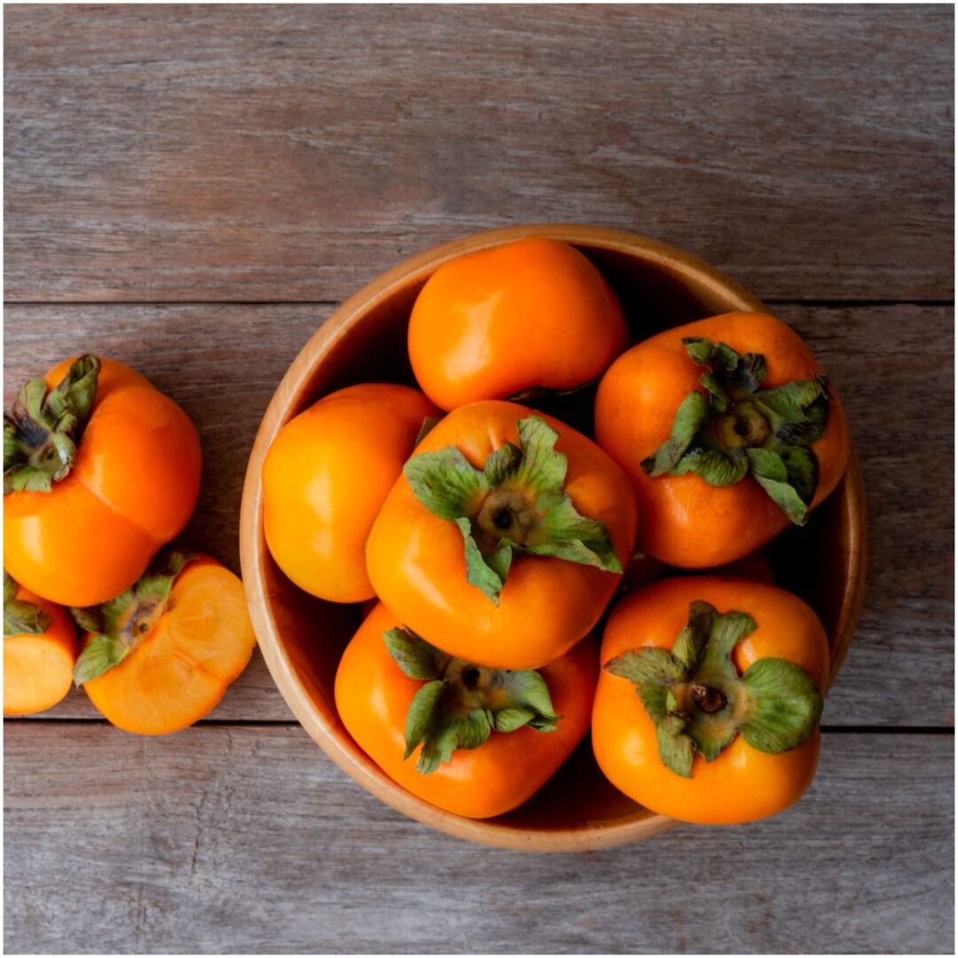 List Of 15 Foods High In Hyaluronic Acid To Improve Skin Health